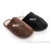 Тапки Lot Shoes